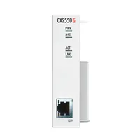 Beckhoff CX2550-0279