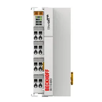 Beckhoff EK1110-0043