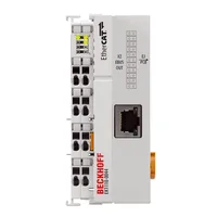Beckhoff EK1110-0044