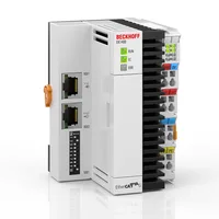 Beckhoff EK1400