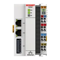 Beckhoff EK9000