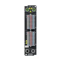 Beckhoff EP2339-0003