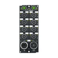 Beckhoff EP2339-0042