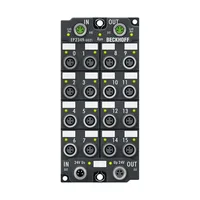 Beckhoff EP2349-0021