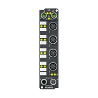 Beckhoff EP2624-0002