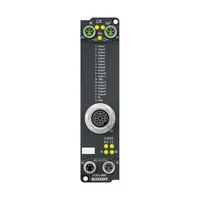 Beckhoff EP2816-0004