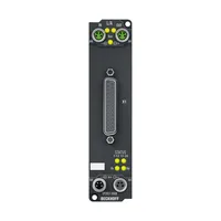 Beckhoff EP2817-0008