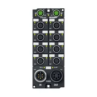 Beckhoff EP2839-0042