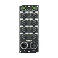 Beckhoff EP6228-3142