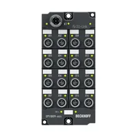 Beckhoff EPI1809-0021