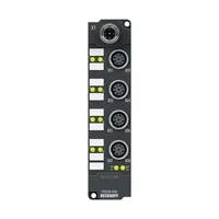 Beckhoff EPI2338-0002