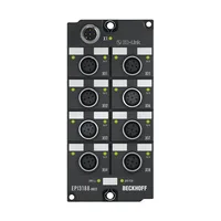 Beckhoff EPI3188-0022