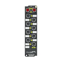 Beckhoff EPP2338-1001