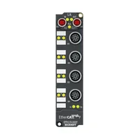 Beckhoff EPP4174-0002