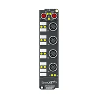 Beckhoff EPP7342-0002