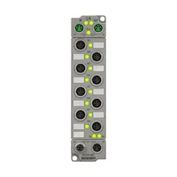 Beckhoff ER2338-1001