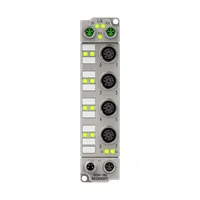 Beckhoff ER7041-1002