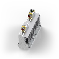 Beckhoff MD3201-0100-2254