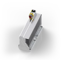 Beckhoff MD8112-0200-2254