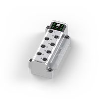 Beckhoff MO1088-0000-1111