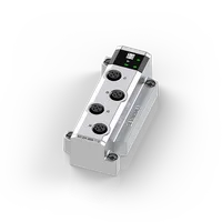 Beckhoff MO1254-0000-1112