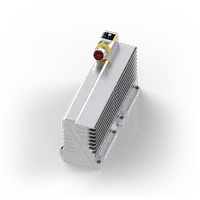 Beckhoff MR3107-2901-2245