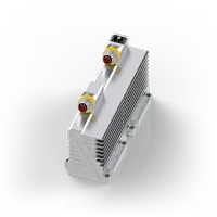 Beckhoff MR3203-1001-2244