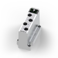 Beckhoff MS7204-0000-1112