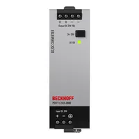 Beckhoff PS9711-2410-0000