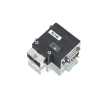 Beckhoff ZB3180
