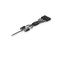 Beckhoff ZC2000-0000-0017