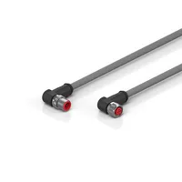 Beckhoff ZK1052-6354-3xxx