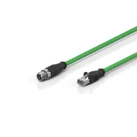 Beckhoff ZK1096-8191-4xxx