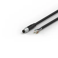 Beckhoff ZK2080-4100-0xxx