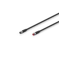 Beckhoff ZK2080-4131-0xxx