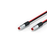 Beckhoff ZK7001-0101-2xxx