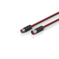 Beckhoff ZK7224-2825-0xxx