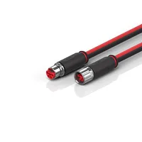 Beckhoff ZK7314-3431-0xxx