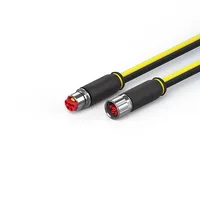 Beckhoff ZK7A14-3431-Axxx