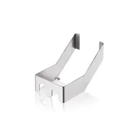 Beckhoff ZS1022-0000