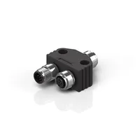 Beckhoff ZS1052-2600