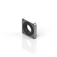 Beckhoff ZS4000-2100