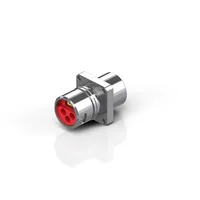 Beckhoff ZS7200-Z016