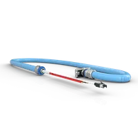 Beckhoff ZXH9999-0021