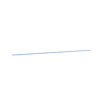 Beckhoff ZXH9999-0038