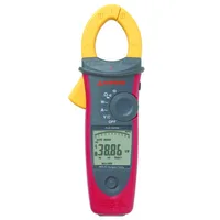 Beha-Amprobe ACD-50NAV