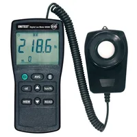 Beha-Amprobe FT600093560D
