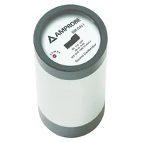 Beha-Amprobe SM-CAL1