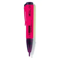Beha-Amprobe VOLTfix plus