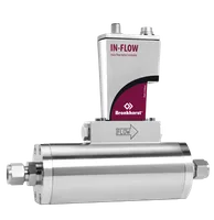 Bronkhorst IN-FLOW High-Flow F-116BI